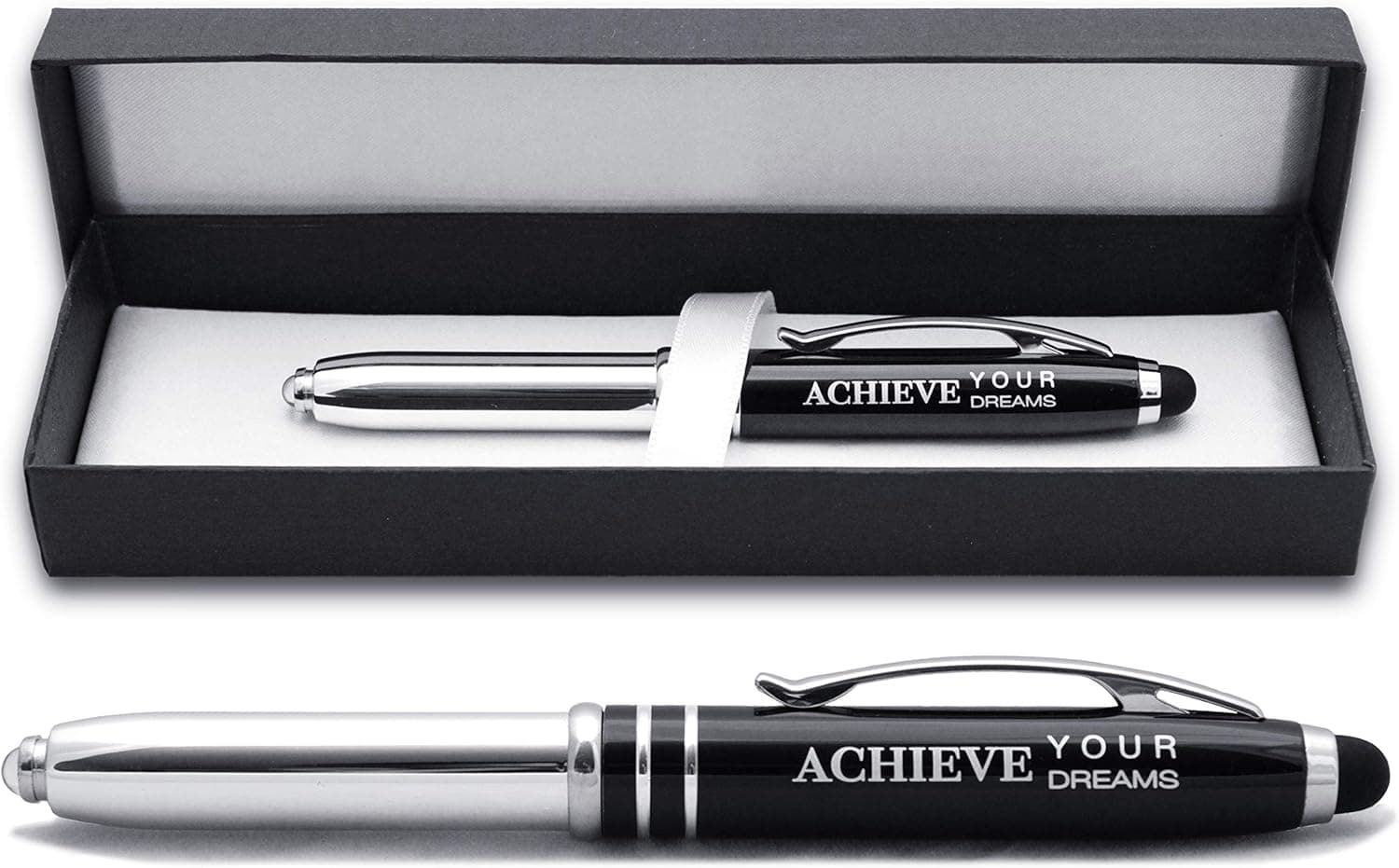 Gifts