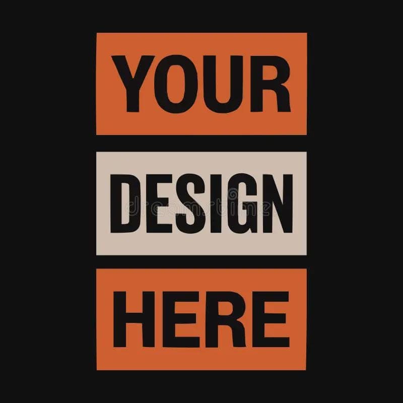 Custom Google Review Artwork